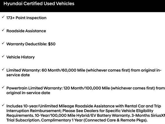HYUNDAI SANTA CRUZ 2024 5NTJEDDF8RH120495 image